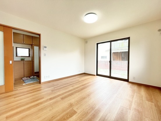 detached 神奈川県伊勢原市桜台１丁目9-7 堀井ビル1F