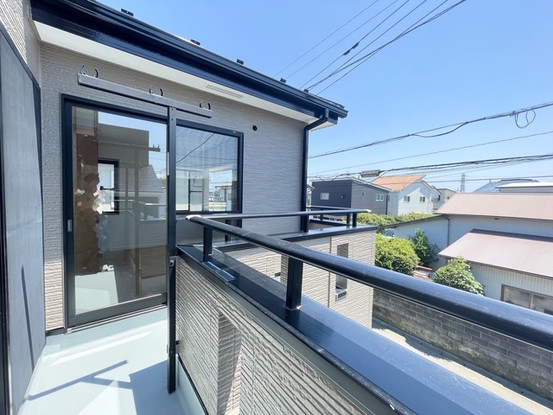 detached 神奈川県伊勢原市桜台１丁目9-7 堀井ビル1F