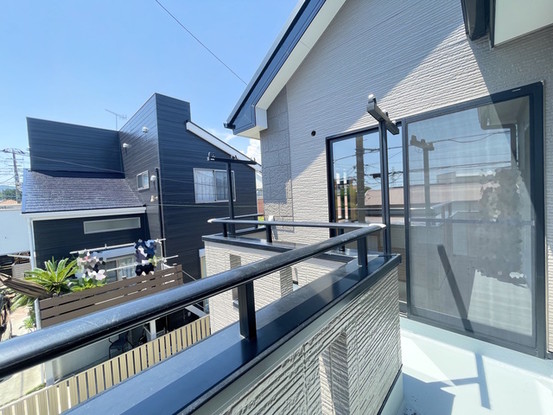 detached 神奈川県伊勢原市桜台１丁目9-7 堀井ビル1F