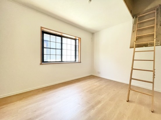 detached 神奈川県伊勢原市桜台１丁目9-7 堀井ビル1F