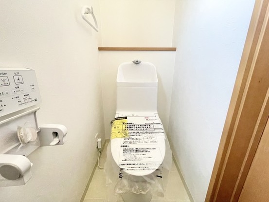 detached 神奈川県伊勢原市桜台１丁目9-7 堀井ビル1F