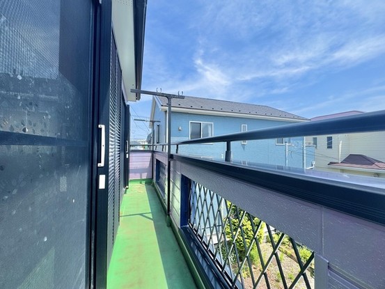 detached 神奈川県伊勢原市桜台１丁目9-7 堀井ビル1F