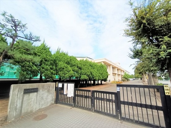 detached 神奈川県伊勢原市桜台１丁目9-7 堀井ビル1F