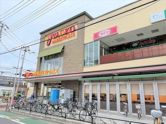 detached 神奈川県伊勢原市桜台１丁目9-7 堀井ビル1F