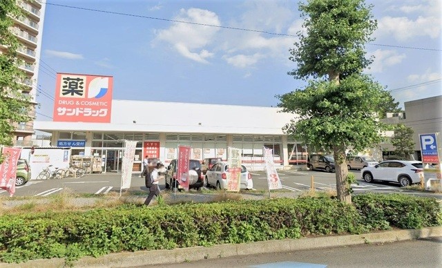 detached 神奈川県伊勢原市桜台１丁目9-7 堀井ビル1F