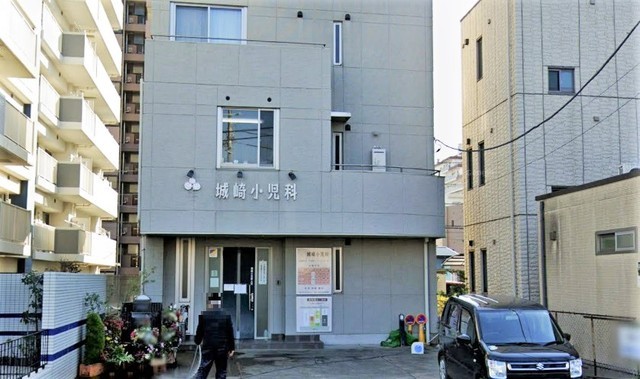 detached 神奈川県伊勢原市桜台１丁目9-7 堀井ビル1F