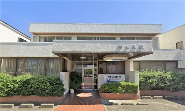 detached 神奈川県伊勢原市桜台１丁目9-7 堀井ビル1F