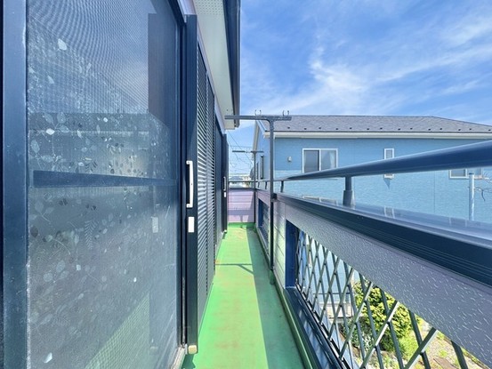 detached 神奈川県伊勢原市桜台１丁目9-7 堀井ビル1F