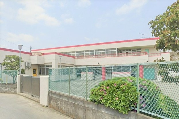 detached 神奈川県伊勢原市桜台１丁目9-7 堀井ビル1F