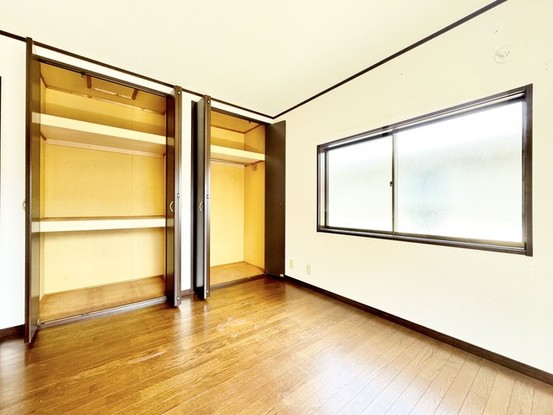 detached 神奈川県伊勢原市桜台１丁目9-7 堀井ビル1F
