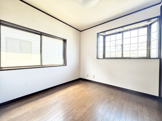 detached 神奈川県伊勢原市桜台１丁目9-7 堀井ビル1F