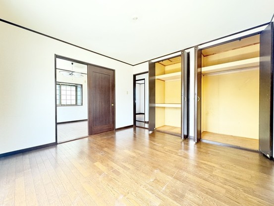 detached 神奈川県伊勢原市桜台１丁目9-7 堀井ビル1F