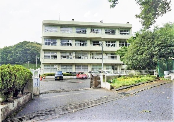 detached 神奈川県伊勢原市桜台１丁目9-7 堀井ビル1F