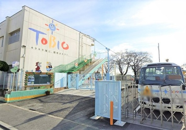 detached 神奈川県伊勢原市桜台１丁目9-7 堀井ビル1F