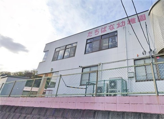 detached 神奈川県伊勢原市桜台１丁目9-7 堀井ビル1F