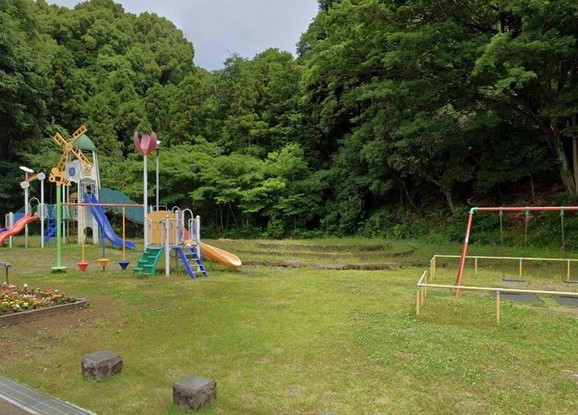 detached 神奈川県伊勢原市桜台１丁目9-7 堀井ビル1F