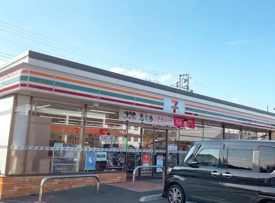detached 神奈川県伊勢原市桜台１丁目9-7 堀井ビル1F