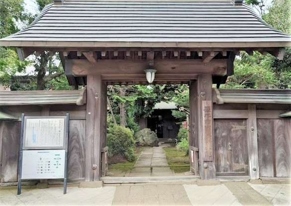 detached 神奈川県伊勢原市桜台１丁目9-7 堀井ビル1F