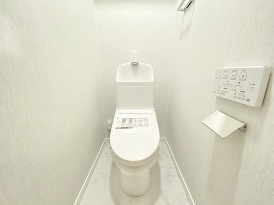 detached 神奈川県伊勢原市桜台１丁目9-7 堀井ビル1F