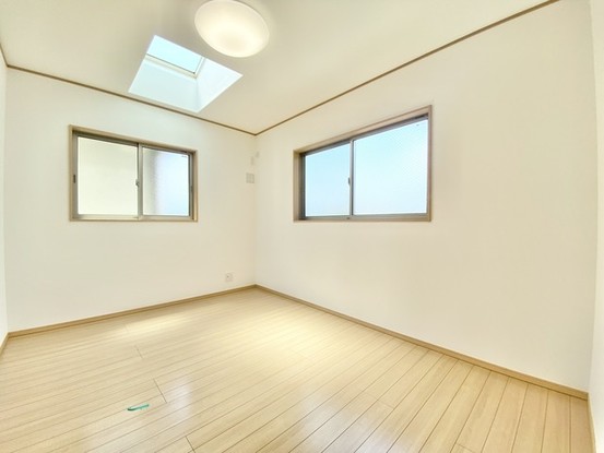 detached 神奈川県伊勢原市桜台１丁目9-7 堀井ビル1F