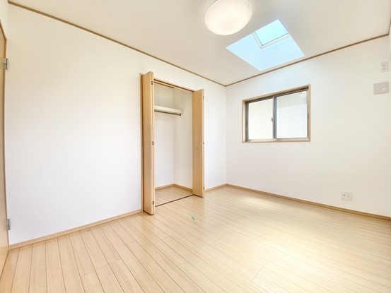 detached 神奈川県伊勢原市桜台１丁目9-7 堀井ビル1F