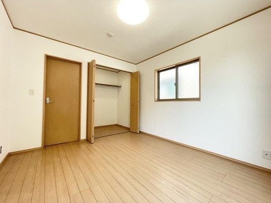detached 神奈川県伊勢原市桜台１丁目9-7 堀井ビル1F