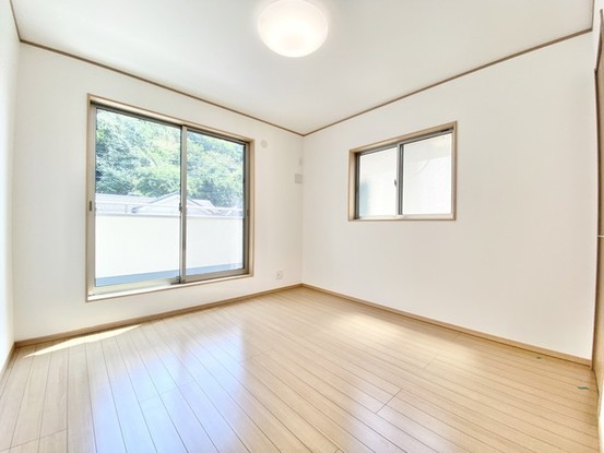detached 神奈川県伊勢原市桜台１丁目9-7 堀井ビル1F