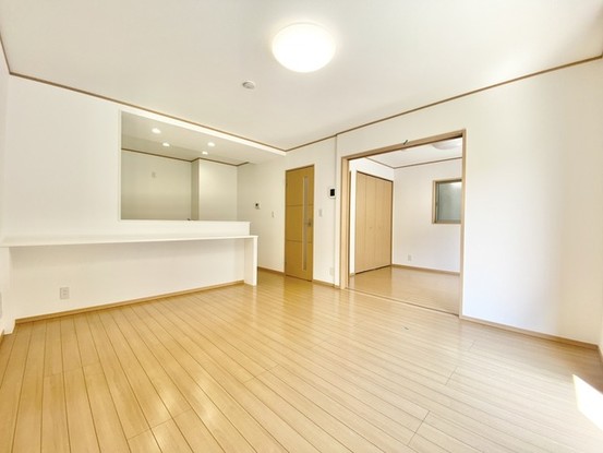 detached 神奈川県伊勢原市桜台１丁目9-7 堀井ビル1F