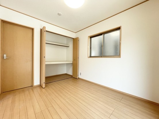 detached 神奈川県伊勢原市桜台１丁目9-7 堀井ビル1F