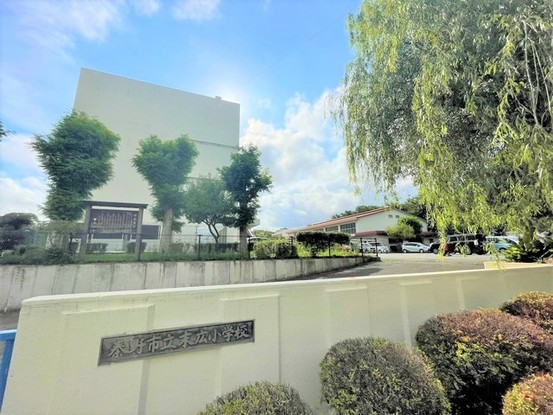 detached 神奈川県伊勢原市桜台１丁目9-7 堀井ビル1F