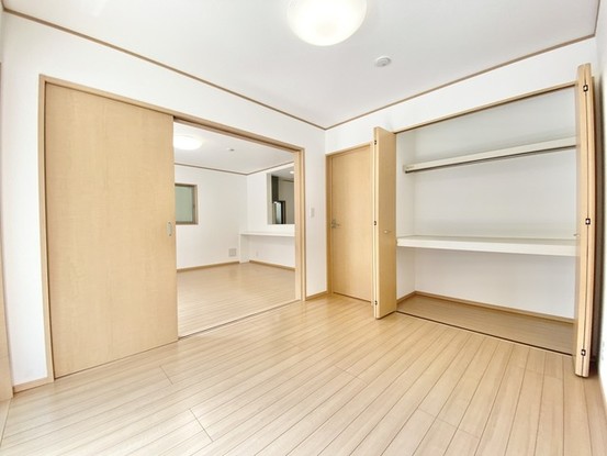 detached 神奈川県伊勢原市桜台１丁目9-7 堀井ビル1F