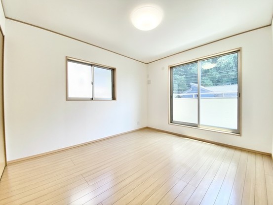 detached 神奈川県伊勢原市桜台１丁目9-7 堀井ビル1F