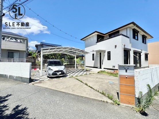 detached 神奈川県伊勢原市桜台１丁目9-7 堀井ビル1F