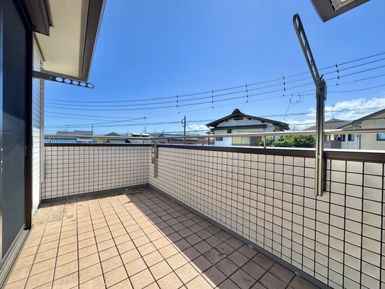 detached 神奈川県伊勢原市桜台１丁目9-7 堀井ビル1F