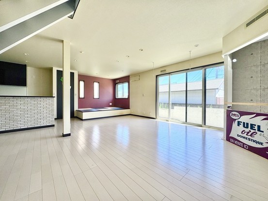 detached 神奈川県伊勢原市桜台１丁目9-7 堀井ビル1F