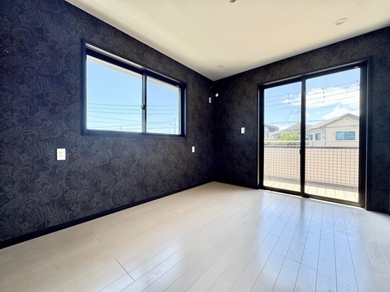 detached 神奈川県伊勢原市桜台１丁目9-7 堀井ビル1F