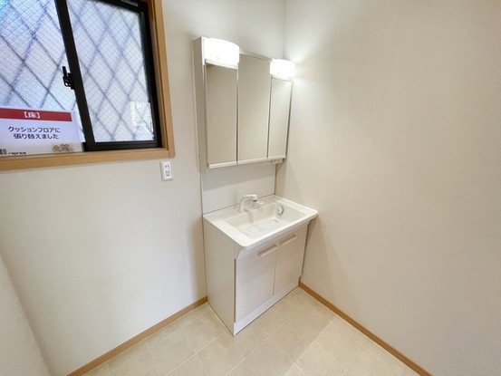 detached 神奈川県伊勢原市桜台１丁目9-7 堀井ビル1F