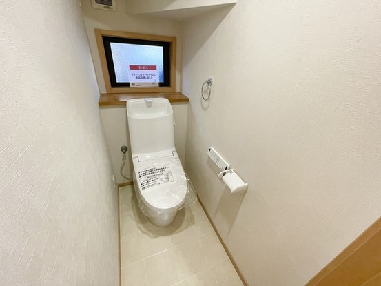 detached 神奈川県伊勢原市桜台１丁目9-7 堀井ビル1F