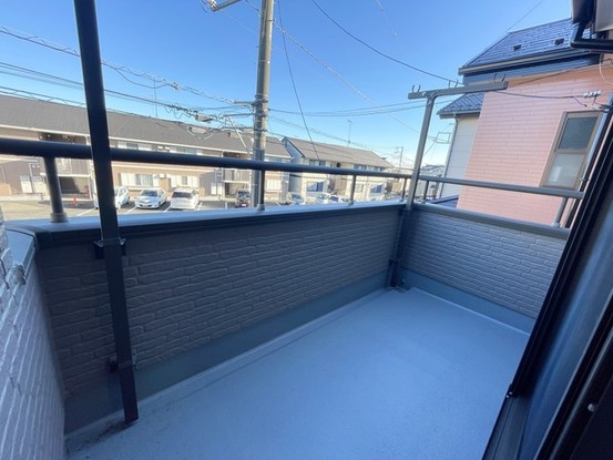 detached 神奈川県伊勢原市桜台１丁目9-7 堀井ビル1F