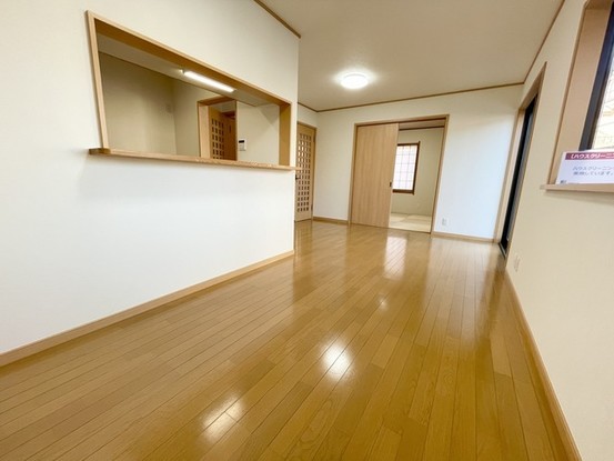 detached 神奈川県伊勢原市桜台１丁目9-7 堀井ビル1F