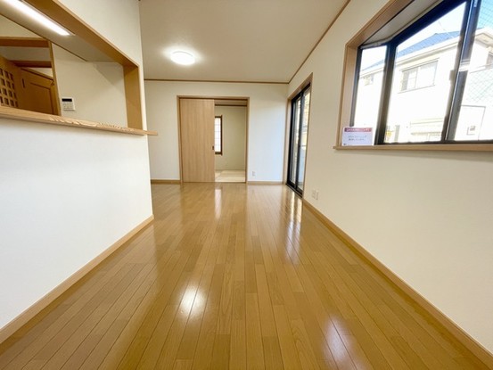 detached 神奈川県伊勢原市桜台１丁目9-7 堀井ビル1F