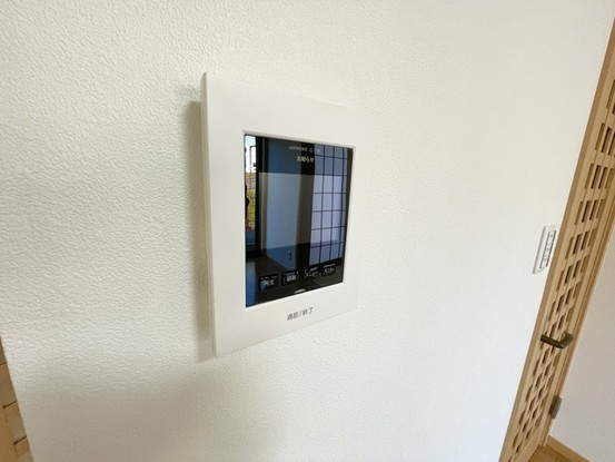 detached 神奈川県伊勢原市桜台１丁目9-7 堀井ビル1F