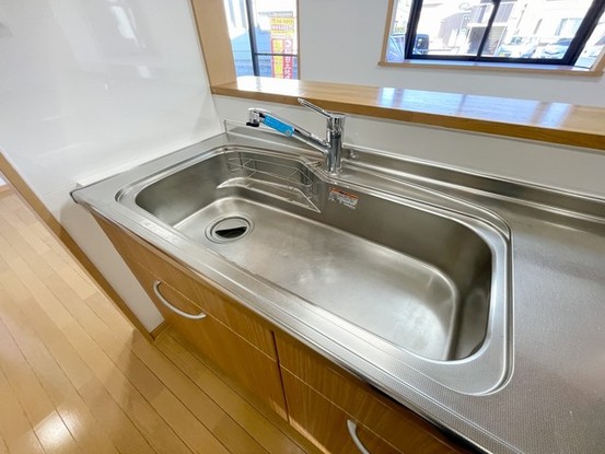 detached 神奈川県伊勢原市桜台１丁目9-7 堀井ビル1F