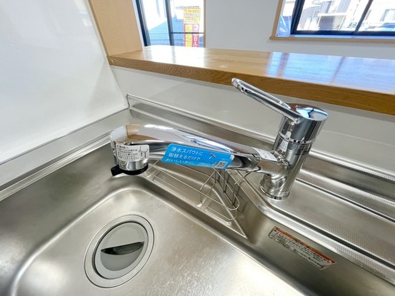 detached 神奈川県伊勢原市桜台１丁目9-7 堀井ビル1F