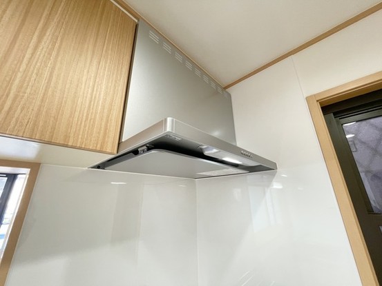 detached 神奈川県伊勢原市桜台１丁目9-7 堀井ビル1F