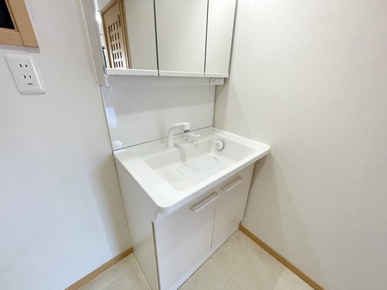 detached 神奈川県伊勢原市桜台１丁目9-7 堀井ビル1F