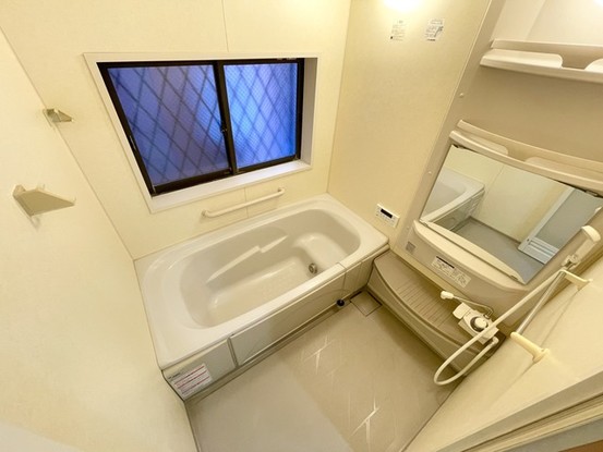 detached 神奈川県伊勢原市桜台１丁目9-7 堀井ビル1F