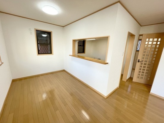 detached 神奈川県伊勢原市桜台１丁目9-7 堀井ビル1F