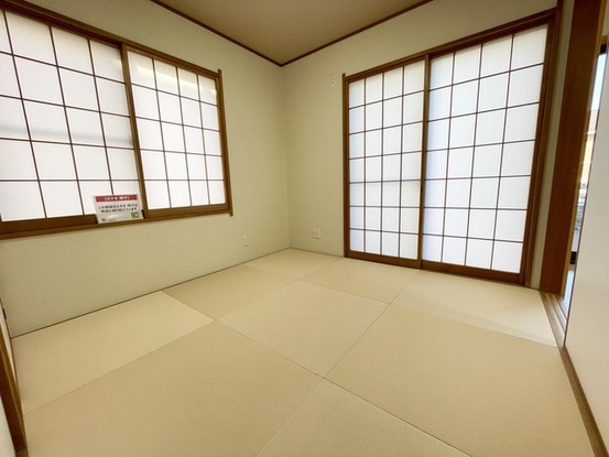 detached 神奈川県伊勢原市桜台１丁目9-7 堀井ビル1F