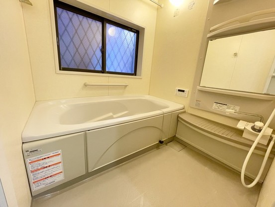 detached 神奈川県伊勢原市桜台１丁目9-7 堀井ビル1F